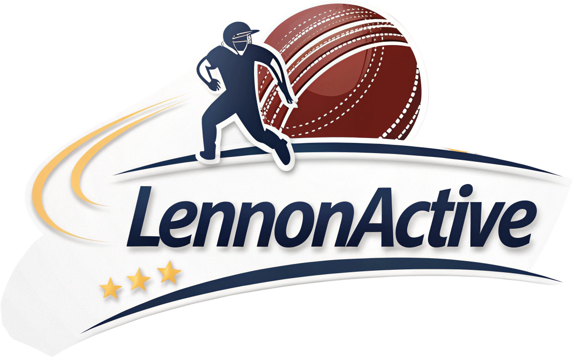 Lennon Active